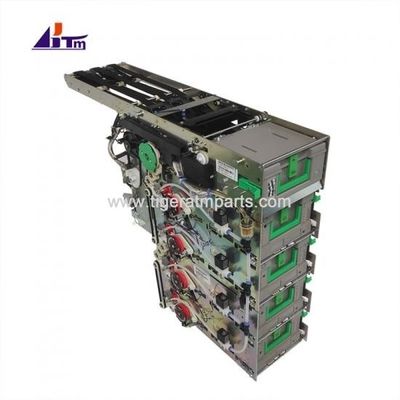 ATM 기계 부품 NCR S1 디스펜서