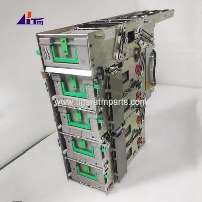 ATM 기계 부품 NCR S1 디스펜서