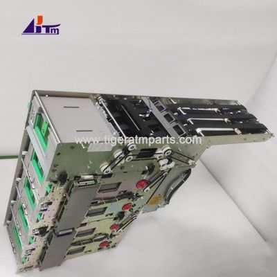 ATM 기계 부품 NCR S1 디스펜서