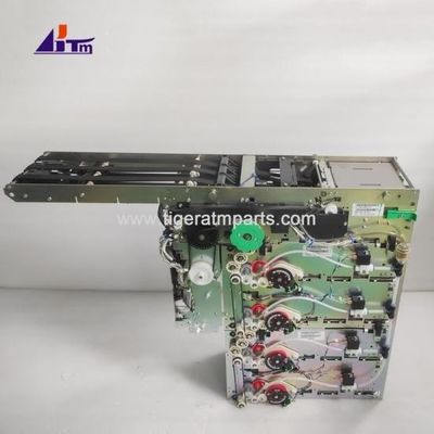 ATM 기계 부품 NCR S1 디스펜서