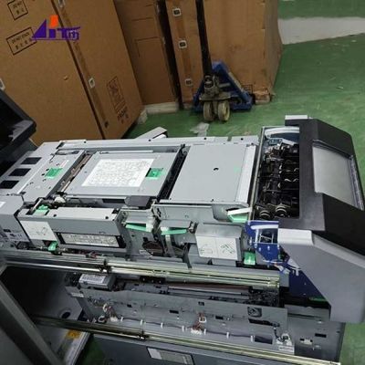 NCR 6683 BRM 배급기 ATM 기계 부품