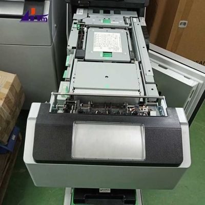 NCR 6683 BRM 배급기 ATM 기계 부품