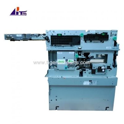 ATM 기계 부품 NCR BNA3 재활용 모듈 및 예비 부품 0090024178 009-0024178