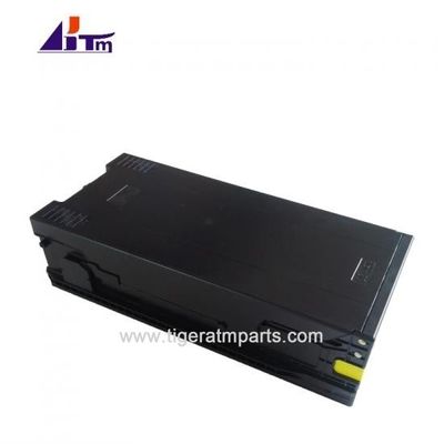 ATM 부품 NCR S2 카세트 ATM 예비 부품 4450756222 445-0756222