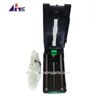 ATM 부품 NCR S2 카세트 ATM 예비 부품 4450756222 445-0756222