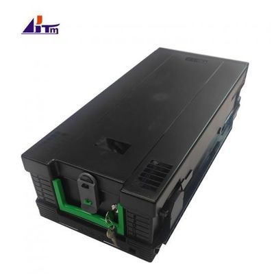 ATM 예비 부품 NCR S2 캐세트 잠금 TI 445-0756227