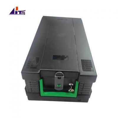 ATM 기계 부품 NCR S2 캐세트 잠금 NON-TI 445-0756226