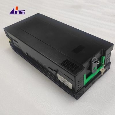 ATM 기계 부품 NCR S2 캐세트 잠금 NON-TI 445-0756226