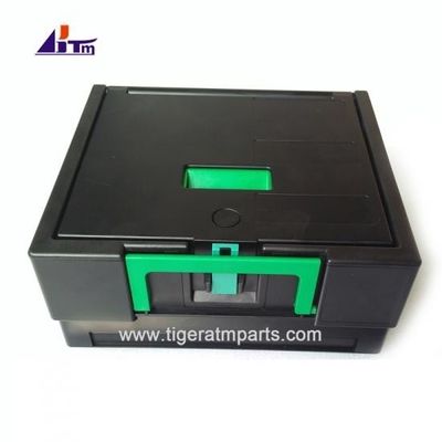 009-0023114 NCR 6674 폐기물 캐세트 캐세트 ATM 기계 부품