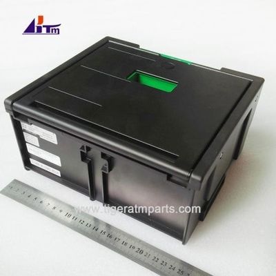 009-0023114 NCR 6674 폐기물 캐세트 캐세트 ATM 기계 부품