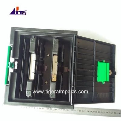 009-0023114 NCR 6674 폐기물 캐세트 캐세트 ATM 기계 부품