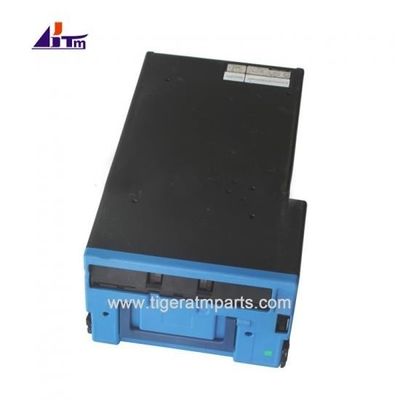 009-0025045 NCR GBRU 예금카세트 ATM 기계 부품