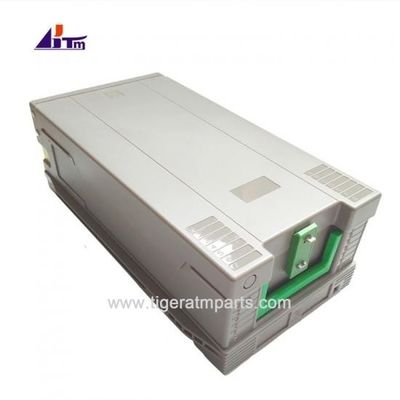 445-0689685 NCR 58 통화 카세트 ATM 기계 부품