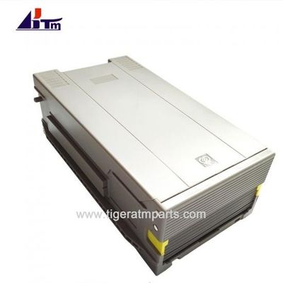 445-0689685 NCR 58 통화 카세트 ATM 기계 부품