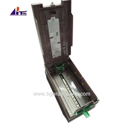 445-0689685 NCR 58 통화 카세트 ATM 기계 부품