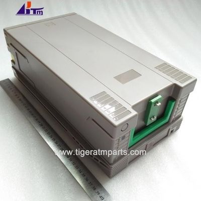 445-0689685 NCR 58 통화 카세트 ATM 기계 부품