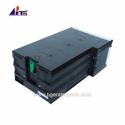 ATM 기계 부품 NCR GBRU G610 6626 재활용 카세트 좁은 009-0025324