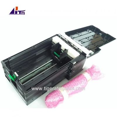 ATM 기계 부품 NCR GBRU G610 6626 재활용 카세트 좁은 009-0025324
