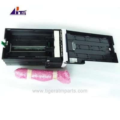 ATM 기계 부품 NCR GBRU G610 6626 재활용 카세트 좁은 009-0025324