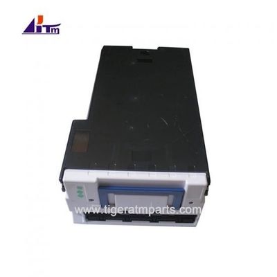 009-0023152 NCR GBNA 재활용 카세트 ATM 기계 부품