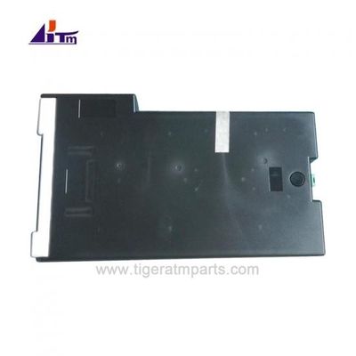 009-0023152 NCR GBNA 재활용 카세트 ATM 기계 부품