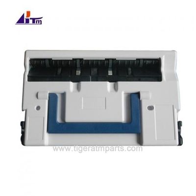009-0023152 NCR GBNA 재활용 카세트 ATM 기계 부품