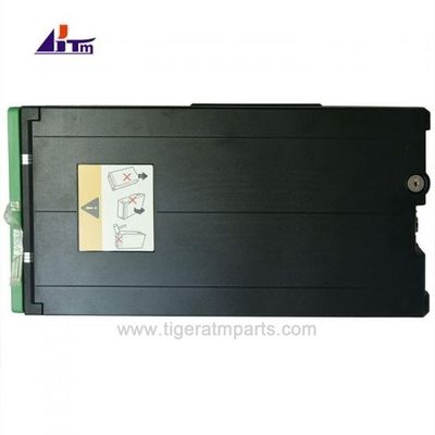 009-0029129 009-0035724 NCR 셀프서브 6683 6687 ATM BRM 거부 카세트