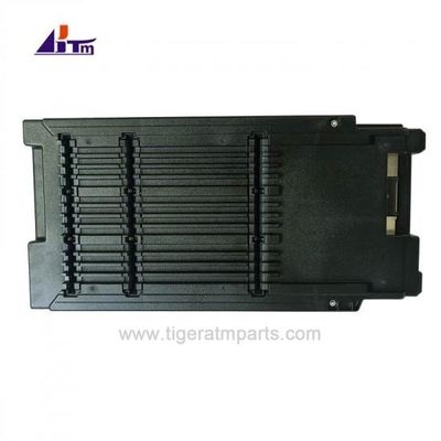009-0029129 009-0035724 NCR 셀프서브 6683 6687 ATM BRM 거부 카세트