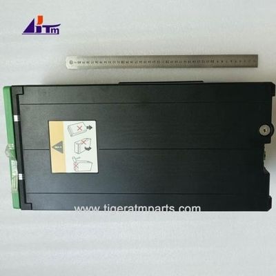 009-0029129 009-0035724 NCR 셀프서브 6683 6687 ATM BRM 거부 카세트