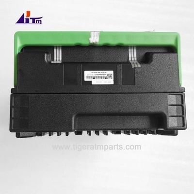 009-0029129 009-0035724 NCR 셀프서브 6683 6687 ATM BRM 거부 카세트