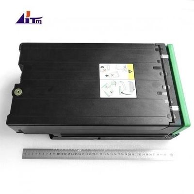 ATM 기계 부품 NCR 셀프 서비스 6683 BRM 재활용 카세트 009-0029127