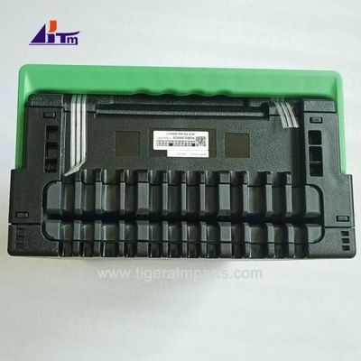 ATM 기계 부품 NCR 셀프 서비스 6683 BRM 재활용 카세트 009-0029127