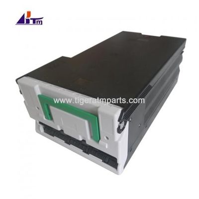 ATM 기계 부품 NCR GBRU 재활용 카세트 KD02155-D811 009-0025322