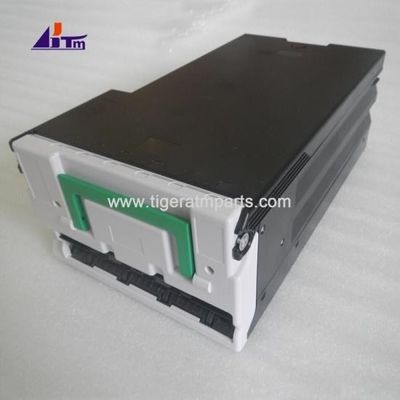 ATM 기계 부품 NCR GBRU 재활용 카세트 KD02155-D811 009-0025322