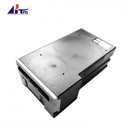 ATM 기계 부품 NCR GBRU 재활용 카세트 KD02155-D811 009-0025322