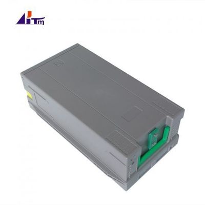 ATM 기계 부품 NCR 58XX 통화 카세트 445-0689215