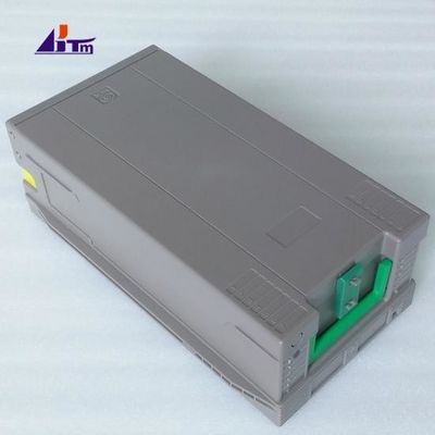 ATM 기계 부품 NCR 58XX 통화 카세트 445-0689215