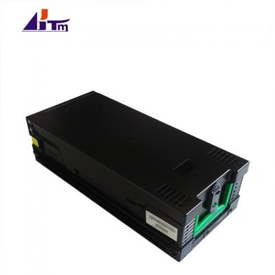 NCR ATM 부품 카세트 445-0726671 4450726671 셀프서브 S2
