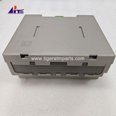 ATM 부품 NCR S1 배기통 카세트 445-0693308 445-0663390 445-0603100
