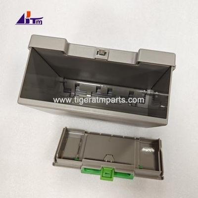 ATM 부품 NCR S1 배기통 카세트 445-0693308 445-0663390 445-0603100