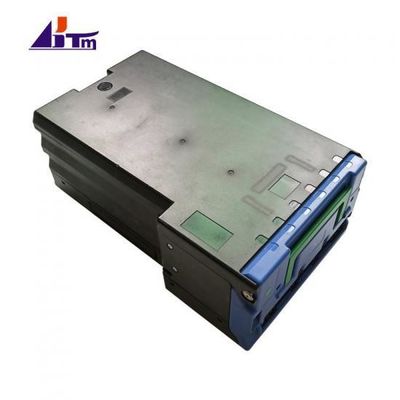 ATM 부품 NCR GBRU GBNA 예금 통화 카세트 블루 009-0023985