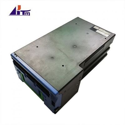 ATM 부품 NCR GBRU GBNA 예금 통화 카세트 블루 009-0023985