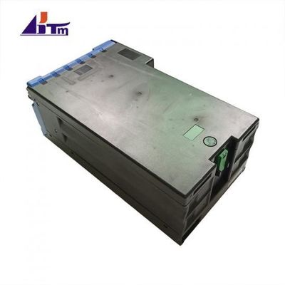 ATM 부품 NCR GBRU GBNA 예금 통화 카세트 블루 009-0023985