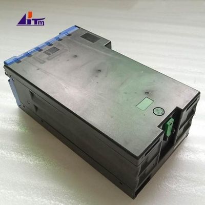 ATM 부품 NCR GBRU GBNA 예금 통화 카세트 블루 009-0023985