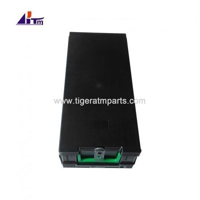 NCR ATM 기계 부품 S2 카세트 Assy TI 445-0756223 4450756223