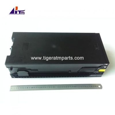NCR ATM 기계 부품 S2 카세트 Assy TI 445-0756223 4450756223