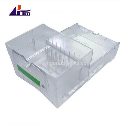 ATM 부품 NCR S2 Assy 오픈 정화 비 Rfp 클리어 445-0752309
