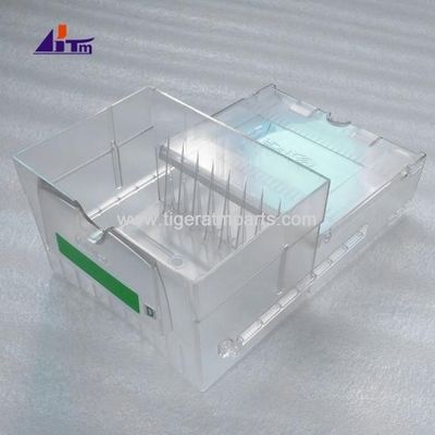 ATM 부품 NCR S2 Assy 오픈 정화 비 Rfp 클리어 445-0752309