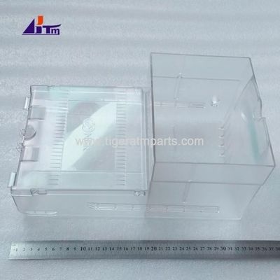 ATM 부품 NCR S2 Assy 오픈 정화 비 Rfp 클리어 445-0752309