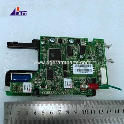 009-0022394 NCR 디프 카드 리더 ATM 기계 부품